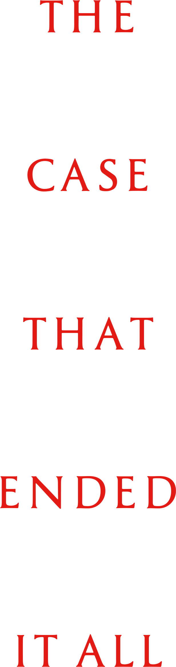 Title Image